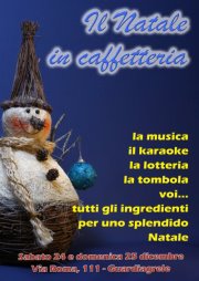 natale_caffetteria.jpg