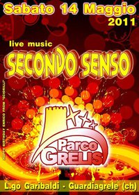 parco_Secondo_Senso.jpg