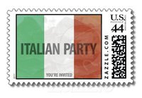party_italiano.jpg
