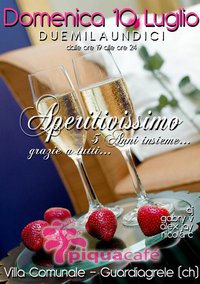 piqua_5_anni_insieme.jpg