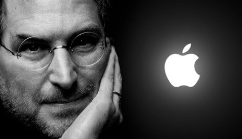 STEVE_JOBS.jpg