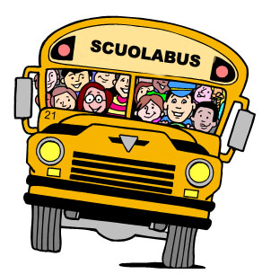 scuolabus.jpg