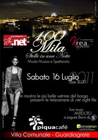 serata_.Net_piqua.jpg