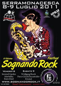sognando_rock.jpg