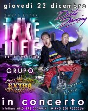 take_off_concerto.jpg