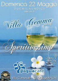 villa_gemma_party.jpg