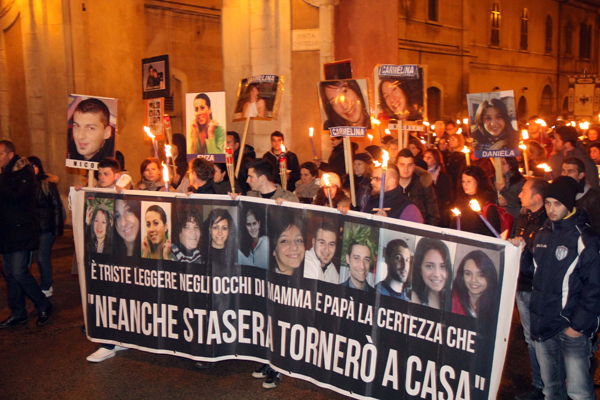 Foto tratta da www.ilcentro.it