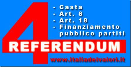 4-referendum.jpg