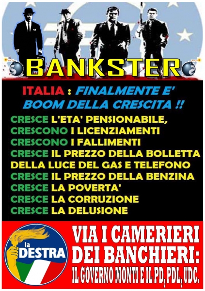 BANKSTER-(1).jpg