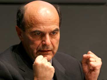 bersani.jpg