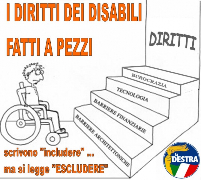 DirittiDisab.jpg