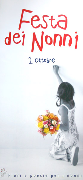 festanonni.jpg