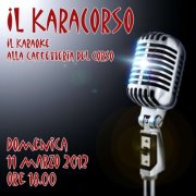 karacorso11mar.jpg