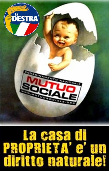 MutuoSociale.jpg