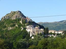rosello.jpg