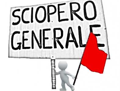sciopero.png