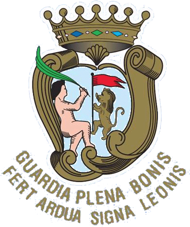 stemma_GGRELEok.gif