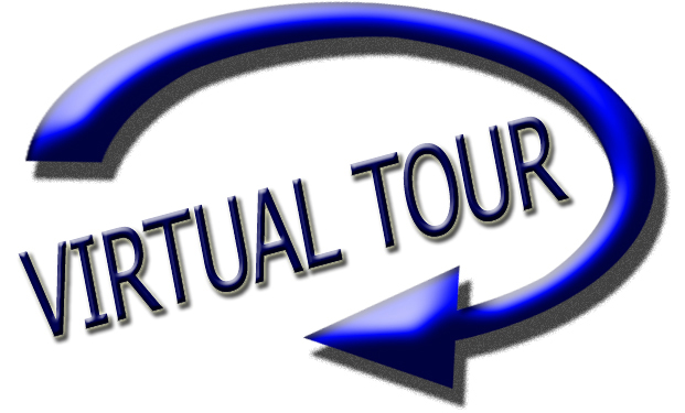 virtual-tour.jpg