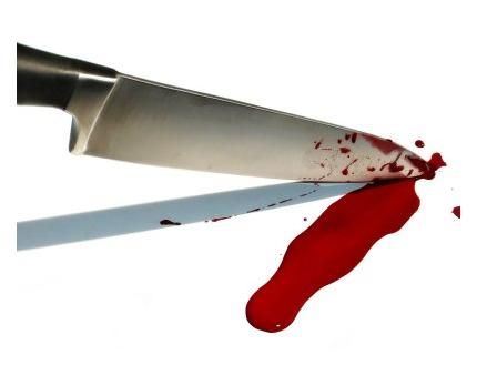 Accoltellare.jpg