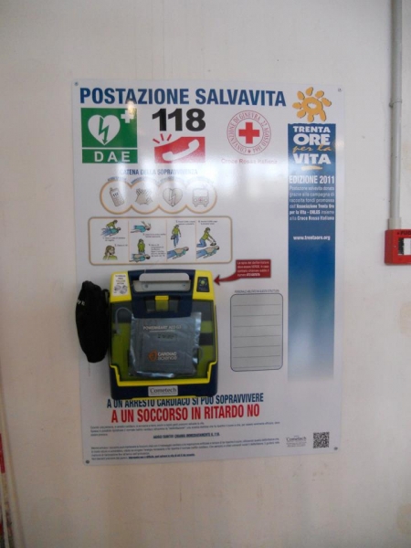 defibrillatore.jpg