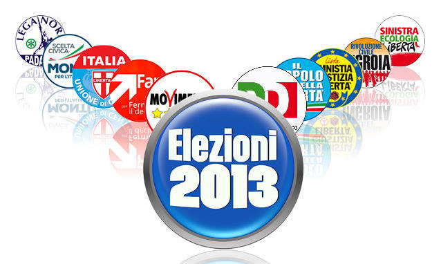 Elezioni-2013-partito-per-partito-Infografica_h_partb.jpg