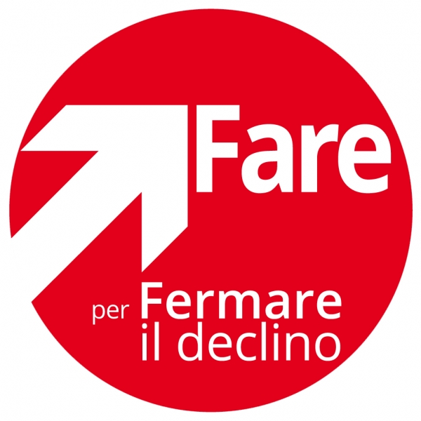 G007_logo_FARE.jpg