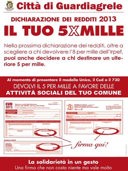 Guardiagrele---5xMille-(05-2013).jpg