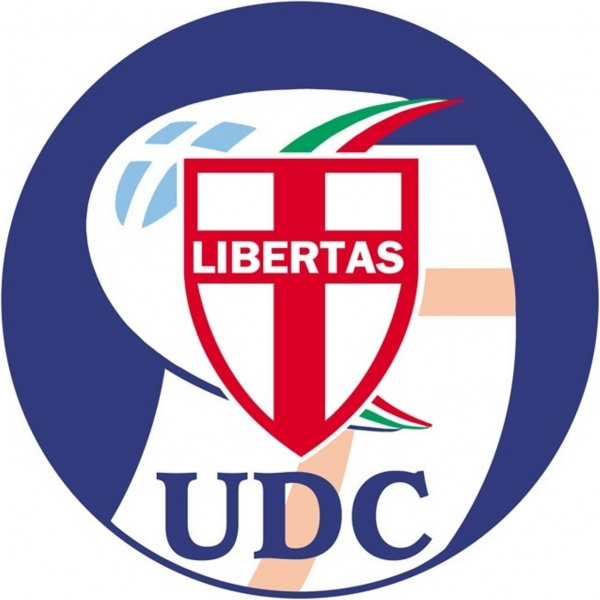 Logo_UDC.jpg