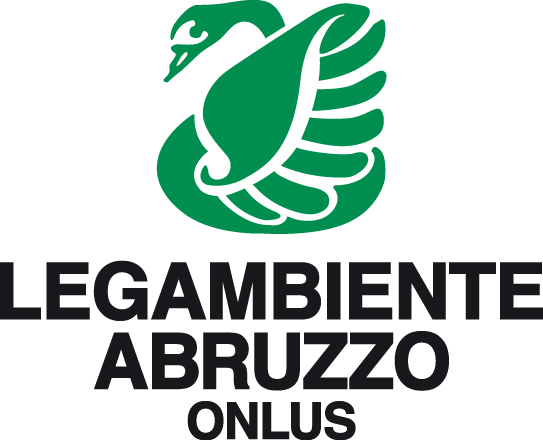 legambiente-Abruzzo.jpg