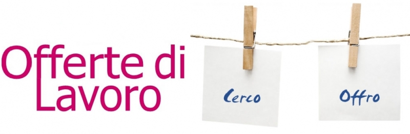 logo-offerte-di-lavoro.JPG