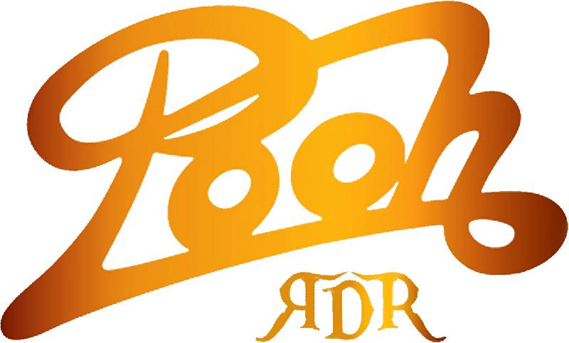 logo-pooh.jpg
