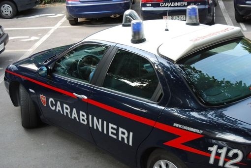 macchina-carabinieri1.jpg