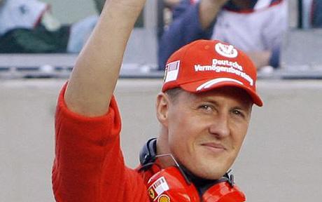 michael-schumacher.jpg