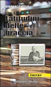 nino-iacovella-libro.jpg