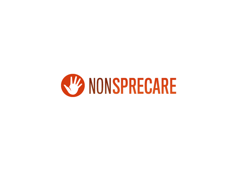 non-sprecare-logo.png