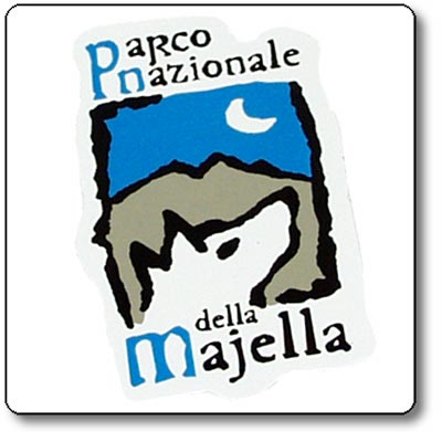 parco-majella.jpeg