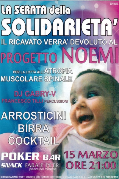 progetto-noemi-2013.jpg