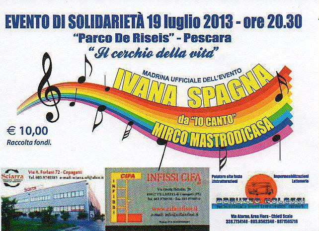 solidarietapescara.jpg