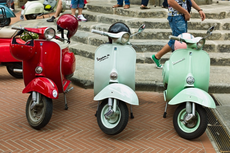 Vespa-a-Civitella-1.jpg