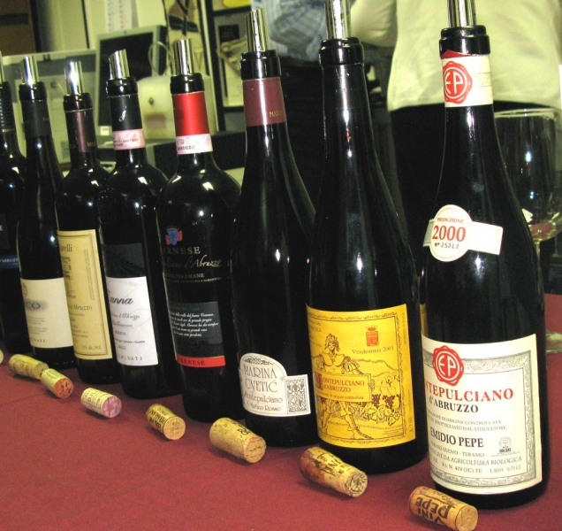 vini-abruzzo.jpg