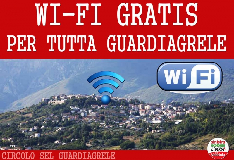 wifi-grele.jpg
