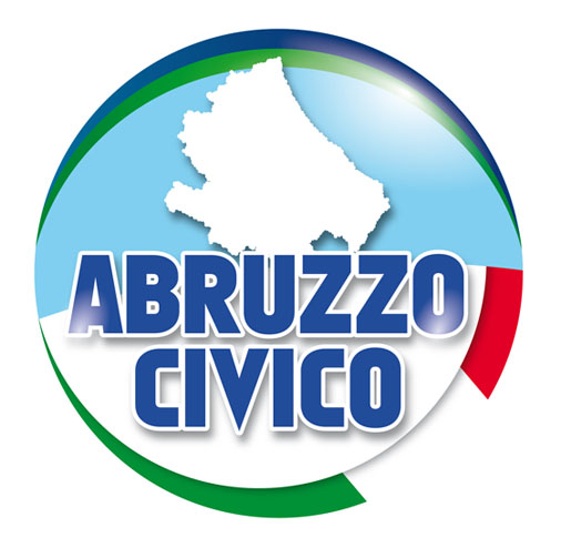 Abruzzo-Civico_logo.jpg