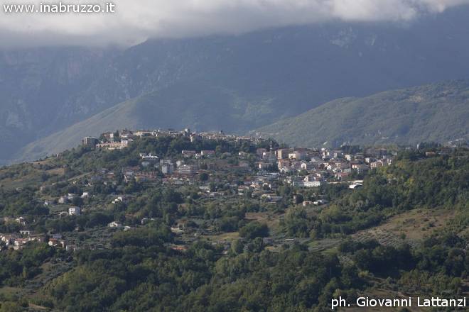 Guardiagrele_panoramica.jpg