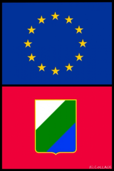 europa_abruzzo