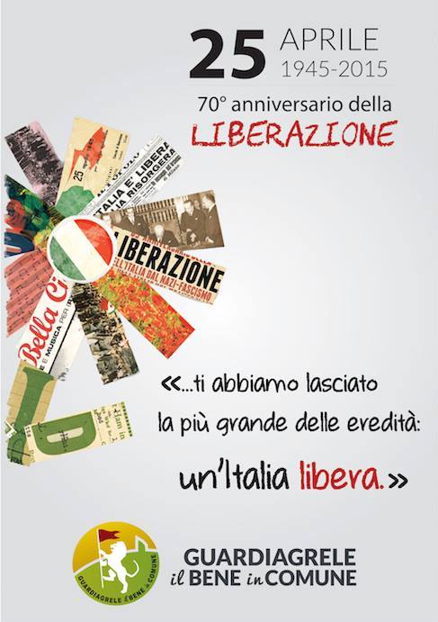 festa_liberazione_2015.jpg