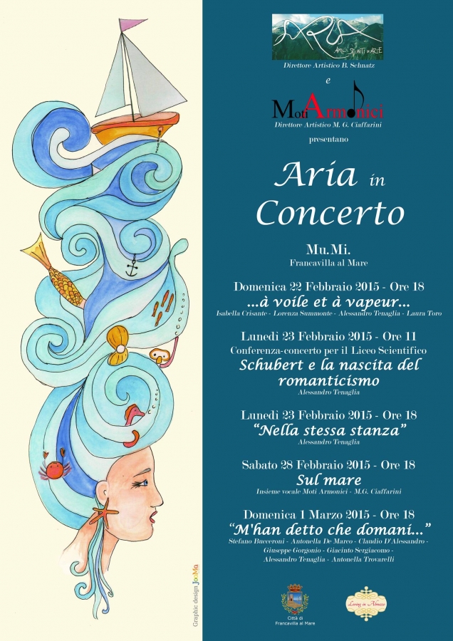LOCANDINA-aria-in-concerto-2015.jpg