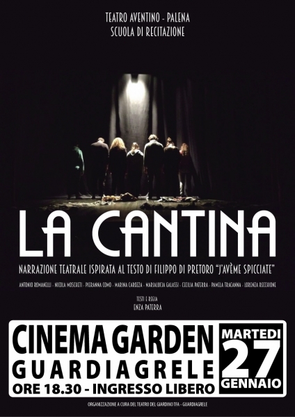 Locandina-La-Cantina-2015-712d.jpg
