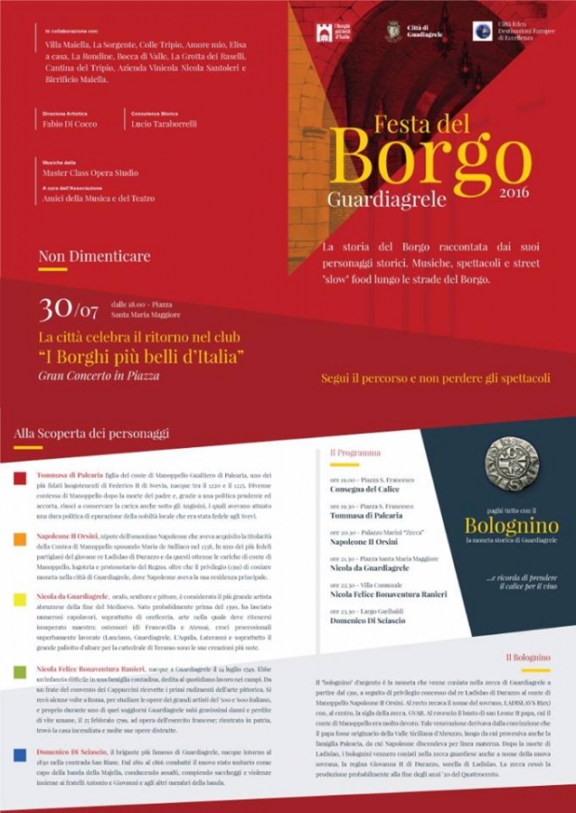 festa-del-Borgo.jpg