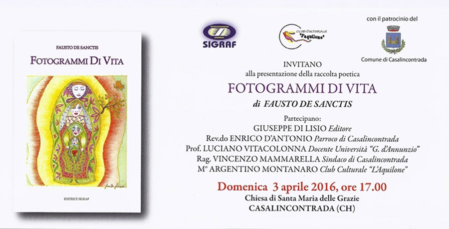 Invito-FOTOGRAMMI-DI-VITA.jpg