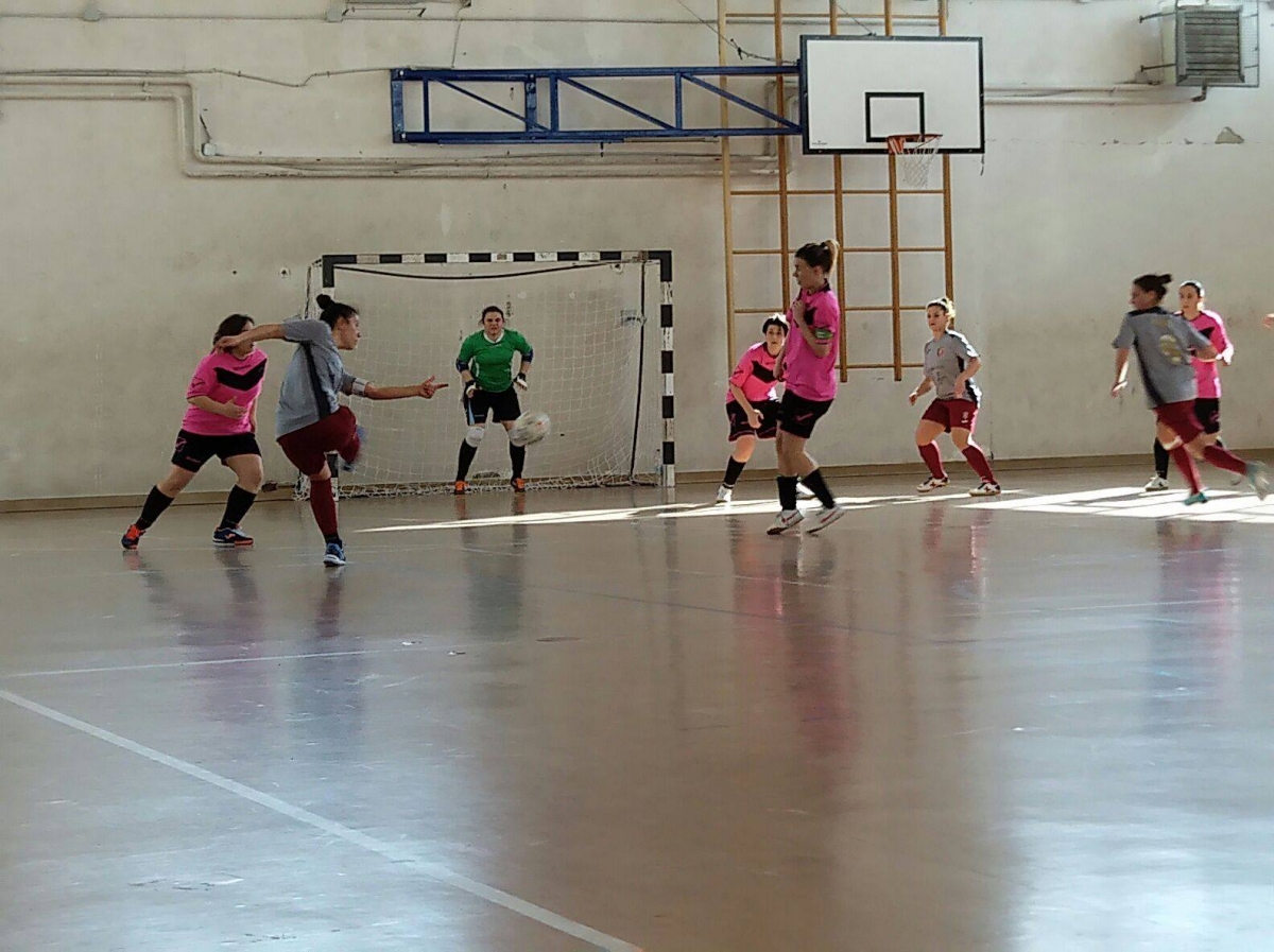 az-area-laquila-futsal.jpg